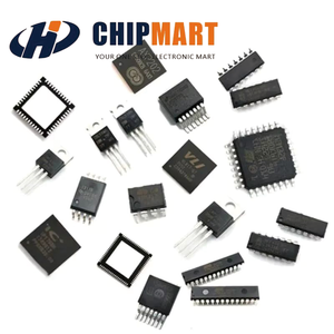 Chipmart NL17SZ04DBVT1G Chip Lógico de Generalización Avanzada 74LS32 o Puerta AND, Componentes Electrónicos Pasivos SMD - Product Image 2