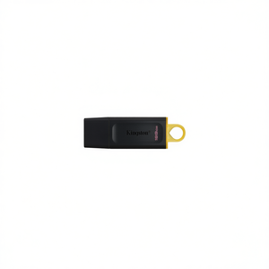 แฟลชไดรฟ์ Kingston DataTraveler Exodia 128GB USB 3.2 - Product Image 2