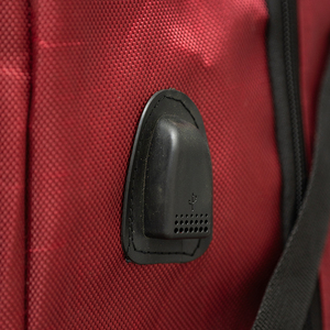 Mochila Profesional para Equipo de Críquet, para Jugadores, Clubes y Academias, Mochila Personalizada para Equipos con Almacenamiento de Equipamiento - Product Image 6