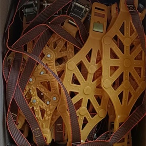 通用汽车轮胎防滑链汽车配件防滑链2022 - Product Image 6