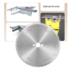 Industrial <strong>Freud</strong> 300 mm 72/96t TCT Teeth Carbide Circular <strong>Saw</strong> <strong>Blade</strong> Customizable OEM Support MDF Laminated Panel Sizing <strong>Saw</strong> - Product Image 3