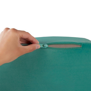 Structure de jeu en mousse multifonctionnelle pour enfants, toboggan d'escalade, forme géométrique, jouet d'intérieur unisexe - Product Image 3