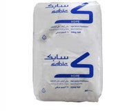 High Density Polyethylene HDPE Virginine Granules