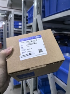 ตัวกรองหมึกโคเบตเตอร์(ขนาดเล็ก) รุ่น HFPFB1-SF1000C 10U/UV สำหรับสายจ่ายหมึกเครื่องพิมพ์ขนาดใหญ่ - Product Image 3