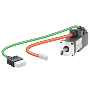 Control de Automatización S 1FL6 1FL6062 1AC61 2AH1 1FL6062 1AC61 2LA1 1FL6062 1AC61 2LB1 1FL6062 1AC61 2LH1 1FL6064 1AC61 2AA1 - Product Image 6