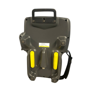 FANUC A05B-2490-C171 Robot Teach Pendant Tested - Product Image 4