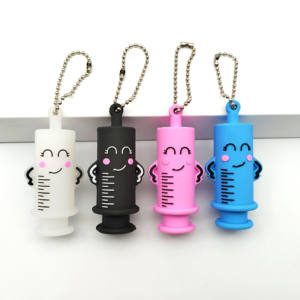 Abridor <span class=keywords><strong>de</strong></span> <span class=keywords><strong>Ampollas</strong></span> <span class=keywords><strong>de</strong></span> Ácido Hialurónico, Llavero <span class=keywords><strong>de</strong></span> Goma <span class=keywords><strong>para</strong></span> Abrir <span class=keywords><strong>Ampollas</strong></span>, Abrebotellas, Rompe <span class=keywords><strong>Ampollas</strong></span> Informal <span class=keywords><strong>para</strong></span> Soporte <span class=keywords><strong>de</strong></span> <span class=keywords><strong>Ampollas</strong></span> - Product Image 5