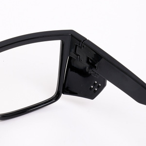 <span class=keywords><strong>Gafas</strong></span> <span class=keywords><strong>de</strong></span> <span class=keywords><strong>Sol</strong></span> Deportivas Fotocromáticas con Protección Lateral para <span class=keywords><strong>Ciclismo</strong></span>, <span class=keywords><strong>Gafas</strong></span> <span class=keywords><strong>de</strong></span> <span class=keywords><strong>Sol</strong></span> <span class=keywords><strong>de</strong></span> Seguridad a Prueba <span class=keywords><strong>de</strong></span> Viento para Hombre y Mujer - Product Image 6