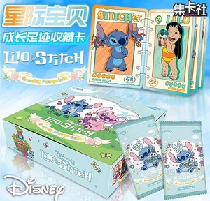 YZ Ultimate Collection36 Disques Usine <span class=keywords><strong>En</strong></span> Gros Série TV Japonais Haute Qualité Anime Studio Ghiblies Voisin Totoro Enfants - Product Image 6