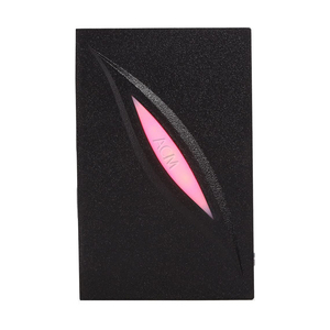 KR100 ID Card <strong>Reader</strong> <strong>Access</strong> <strong>Control</strong> System Wiegand 26 125khz Rfid <strong>Proximity</strong> Card <strong>Reader</strong> - Product Image 3