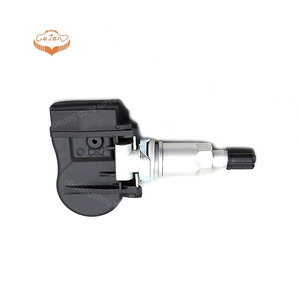 Pièces de véhicule en stock, <span class=keywords><strong>capteur</strong></span> de surveillance de la <span class=keywords><strong>pression</strong></span> des pneus TPMS 43139-61M00 4313961M00 pour <span class=keywords><strong>Suzuki</strong></span> <span class=keywords><strong>Vitara</strong></span> Sx4 S-Cross Ignis Baleno - Product Image 1