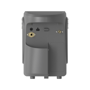 Xách tay tankless nóng máy nước nóng cho cắm trại ngoài trời Caravan RV <span class=keywords><strong>gas</strong></span> đánh lửa pin hoạt động ngay lập tức máy nước nóng di động - Product Image 5