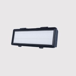 Servicio de moldeo por inyección de plástico con servicio de prototipo rápido Productos de plástico de moldeo por inyección de Vietnam - Product Image 3