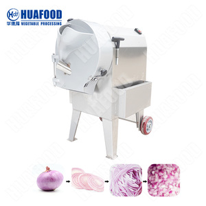 <span class=keywords><strong>Robot</strong></span> Coupe CL50 : Machine à <span class=keywords><strong>couper</strong></span> <span class=keywords><strong>les</strong></span> <span class=keywords><strong>légumes</strong></span> avec prix - Product Image 3