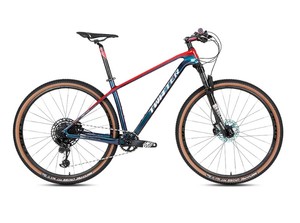 2026 YENİ Fabrika Gx 12 Vitesli Karbon Çin Malı Dağ Bisikleti 29 - Product Image 2