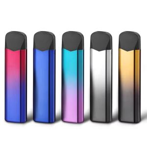 Magasin de fumeurs briquet coupe-vent sans flamme couleur éblouissante TYPE-C électrique <span class=keywords><strong>rechargeable</strong></span> allume-cigare - Product Image 4