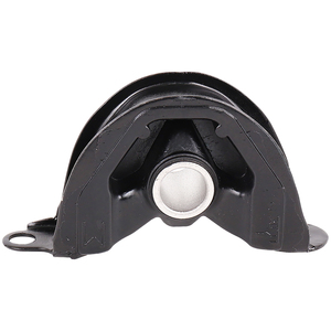 A6502 A6520 Set di montaggio motore motore adatto per 92-00 <span class=keywords><strong>Honda</strong></span> <span class=keywords><strong>Civic</strong></span> 97-01 CRV, per Acura Integra 94-01 1.8L EL 97-00 1.6L - Product Image 5