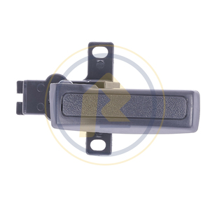 Maniglia interna per porta Ac Rolcar ADAPTABLE per OE 8971506473 adatta per Isuzu Elf 1993 - Product Image 1