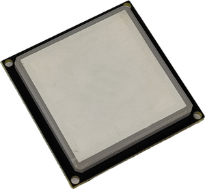 Módulo lector de tarjetas de Control DE ACCESO <span class=keywords><strong>RFID</strong></span> UHF integrado Vanch, lector pasivo de Chip PR9200 de distancia de lectura de largo alcance de 2-<span class=keywords><strong>3m</strong></span> - Product Image 4