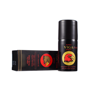 สินค้ามาแรงปี 2025 ใหม่ล่าสุด วีก้า 350000 สเปรย์ฉีดเพิ่มความสุขทางเพศสำหรับผู้ชาย สูตรออร์แกนิค อ่อนโยนต่อผิว ช่วยยืดเวลาได้อย่างมีประสิทธิภาพ - Product Image 6