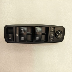 Hot bán Phụ tùng xe hơi điện cửa sổ kiểm soát chuyển đổi 2518300590 - Product Image 3