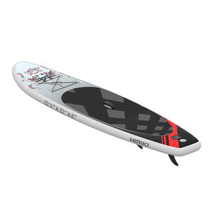 Tabla de Surf inflable híbrida con 1 año de garantía, gran Oem, Sup, Surf, 2 unidades - Product Image 5