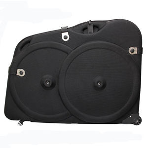 Caixa Rígida de Atacado Oxford para Bicicletas, Voos Aéreos e Outros Propósitos Especiais em EVA - Product Image 4