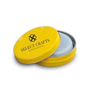 الجملة مخصص المعطر الأصلي الجنس الشمع تصفح عصا الهوكي الشمع - Product Image 1