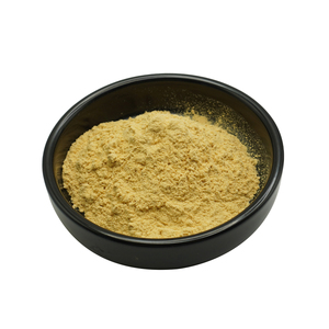 Ginsenoside Rg3 Rb1 <span class=keywords><strong>de</strong></span> haute pureté, supplément à base <span class=keywords><strong>de</strong></span> plantes en gros, extrait <span class=keywords><strong>de</strong></span> ginseng Panax, poudre <span class=keywords><strong>de</strong></span> ginsenoside - Product Image 3