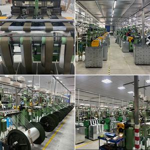 15m x 5cm Manifold Isolamento Térmico Premium Titanium <span class=keywords><strong>Exhaust</strong></span> Header <span class=keywords><strong>Wrap</strong></span> Tape - Product Image 4