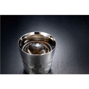 Handgrip 240ml Stocked <b>Japanese</b> Wholesale Wine Tumbler Cups - Product Image 5