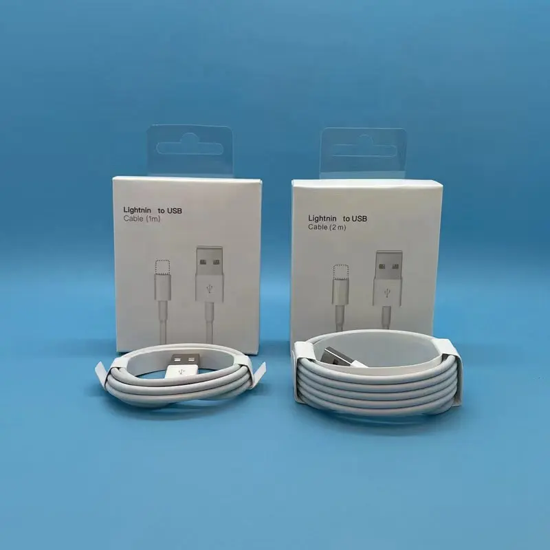 original usb c ladegerät 20w pd schnelllade-wandladegerät schnelllade-power-adapter stecker kabel kompatibel für iphone 15 14 13