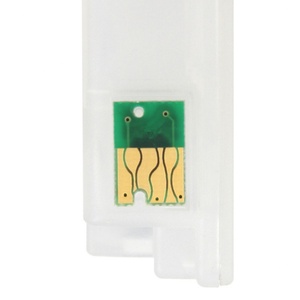 Supercolor T5852 <b>Refill</b> Refillable <b>Ink</b> Cartridge for PM245 PM245/210/250/270/235/215 Printer - Product Image 4