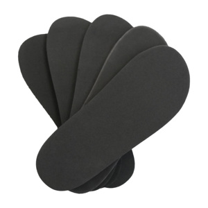 Plantillas/Suelas de Espuma EVA para <span class=keywords><strong>Firefox</strong></span> al por Mayor, Duraderas, Impermeables, Ecológicas, de <span class=keywords><strong>3</strong></span>-20 mm de Grosor, Tamaño/Color/Dureza Personalizables - Product Image 4