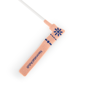 Sonda de SpO2 Desechable para Neonatos Caremed Compatible con CriticareS 504DX/P, Sensor de Un Solo Uso 503DX-W, Certificado ISO, Ozono - Product Image 3