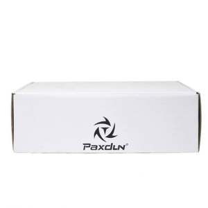 Bolsas de Compras Reutilizables Navideñas con Logotipo Impreso a Color, de Alta Calidad, Naturales, en Blanco y Negro, Juego de Bolsas de Lona - Product Image 4