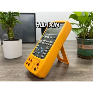 เครื่องสอบเทียบกระบวนการอเนกประสงค์ 725 รุ่นใหม่ hx1 - Product Image 3