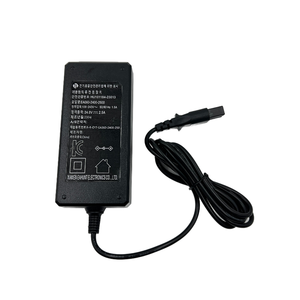 36W-150W开关电源5V 12V 12.6V 15V 18V 24V 36V 5A 6A 6.25A 7.5A 8A 10A <span class=keywords><strong>12A</strong></span> 12.5a 15A台式电源适配器 - Product Image 5