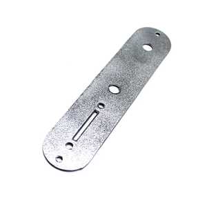 Venta al por mayor de fábrica: Placa de circuito de control para guitarra eléctrica <span class=keywords><strong>TL</strong></span>, piezas de hardware para guitarra de alta calidad con estilo de tallado en palisandro, música económica. - Product Image 6