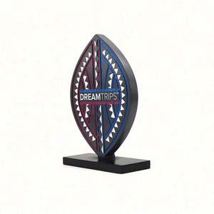 Figura de Juguete de Resina para Decoración del Hogar Personalizada, Producto de Artesanía de Resina con su Propio Diseño - Product Image 3