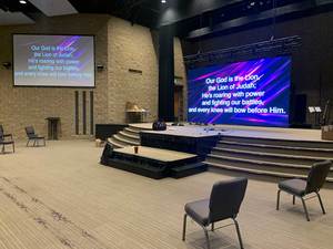 P2.6 p2.97 p3.9 DJ <span class=keywords><strong>LED</strong></span> Pixel màn hình ngoài trời Màn hình <span class=keywords><strong>LED</strong></span> không thấm nước nền đám cưới cho thuê <span class=keywords><strong>LED</strong></span> hiển thị video Panel tường - Product Image 4