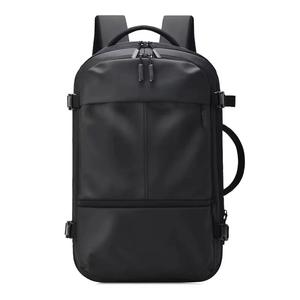 Waterproof Oxford Polyester Lined airbag <b>Backpack</b> Vacuum Seal Compression <b>Business</b> Commuting Outdoor Vacuum Travel <b>Backpack</b> - Product Image 6