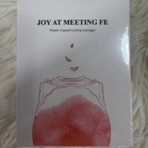 Joypark Populaire Vrouwelijke Tong Zuigen Likken Rosvormige Vibrator Borstel Trillingen Stimulatie Speelgoed <span class=keywords><strong>Clitoris</strong></span> Voor Dames - Product Image 2