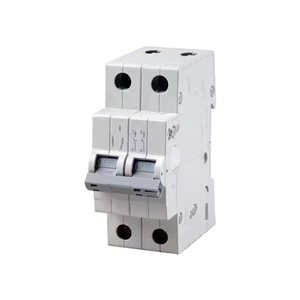 Relè di Protezione Automatico Miniaturizzato REF620 con Protezione Sequenza Inversa della Corrente 46 - Product Image 4