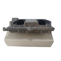 Unidad de Control del Motor, Módulo de Control Electrónico, ECU ECM 0281020075 0281 020 075, Piezas de Maquinaria