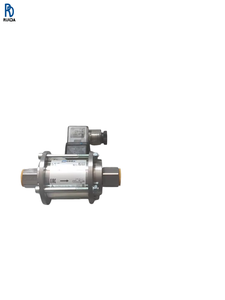 Controlador PLC, Sensor, Solenoide, Nuevo y Original, a 45 NO 501235 - Product Image 1