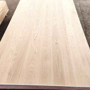 Solid Hard <strong>Wood</strong> America <strong>Oak</strong> <strong>Wood</strong> Boards <strong>for</strong> <strong>Sale</strong> - Product Image 5