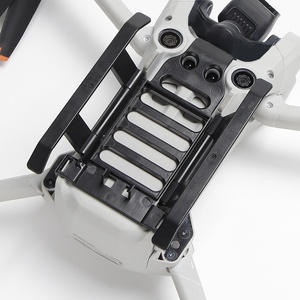 ใช้งานได้กับอุปกรณ์เสริมขาตั้งกล้องโดรน<span class=keywords><strong>3</strong></span>ตัวสำหรับมินิ<span class=keywords><strong>3</strong></span> Pro - Product Image 1