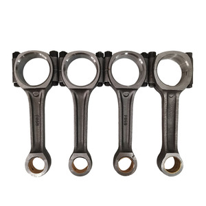 Biela de Motor 4d22 de Alta Calidad para Foton Tunland <span class=keywords><strong>G7</strong></span>, Accesorios, Piezas, Bomba con Válvulas, Biela de Motocicleta - Product Image 3
