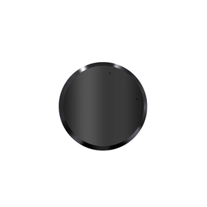 Mini traceur GPS magnétique intelligent pour <span class=keywords><strong>moto</strong></span>, traceur GPS 2G Airtag pour vélo - Product Image 1